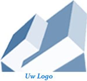uw logo 